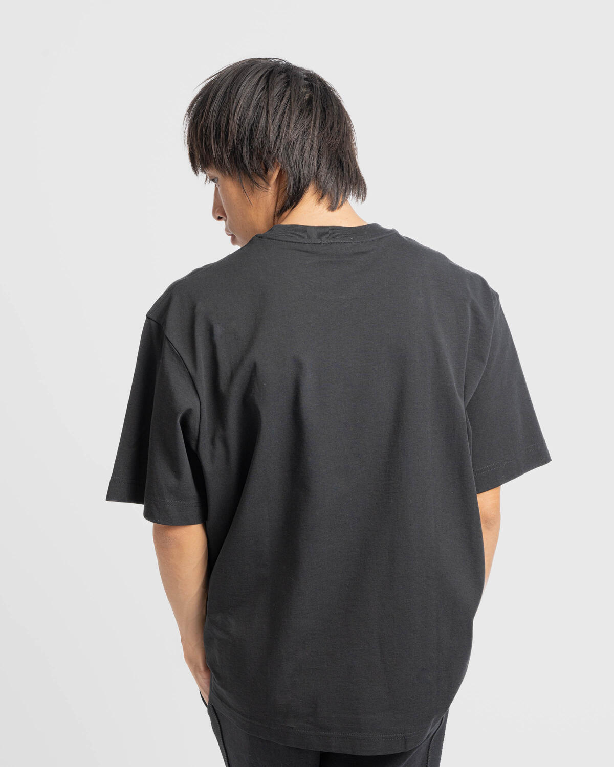 Lacoste TEE-SHIRT | TH2745-031 | AFEW STORE